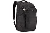 Taschen - Thule Construct Laptop Backpack 24L - Black - 3205352