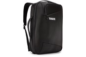 Taschen - Thule Accent - 17L | Black - 3205383