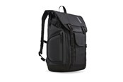 Taschen - Thule Subterra - 25L | Dark Shadow - 3205289