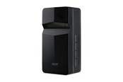Projektoren - Acer Projektoren PD1520Us - DLP projector - ultra short-throw - portable - 802.11ax wireless / AirPlay / Miracast / Bluetooth 5.0 - 1920 x 1080 - 500 ANSI lumens - MR.JYE11.001