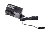 Netzteile für Laptops - CradlePoint - power adapter - 12V Type A - 170716-001