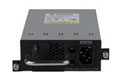 Netzteile - Hewlett Packard Enterprise HPE Networking Comware 5150 Netzteile - 70 Watt - ATX - 80 Plus - S5Z19A#ABB