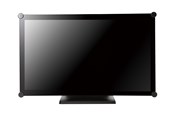 Bildschirm - 21" Neovo TX-2202A - TX2A0011E0100