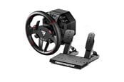 Gaming Zubehör - Thrustmaster T598-X - Sim Racing Komplettset - Microsoft Xbox Series X - 4460242