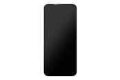 Handys - Anderes Zubehör - Fairphone (Gen. 6) Display - F6DISP-1ZW-WW1
