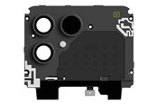 Handys - Anderes Zubehör - Fairphone (Gen. 6) Top Unit - F6TOPU-1ZW-WW1