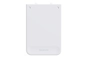 Handys - Anderes Zubehör - Fairphone (Gen. 6) Lower Back Cover - Cloud White - F6COVL-1WH-WW1