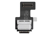 Handys - Anderes Zubehör - Fairphone (Gen. 6) USB-C Port - F6USBC-1ZW-WW1