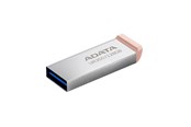 USB-Stick - A-Data UR350 - Braun - 128GB - USB-Stick - UR350-128G-RSR/BG