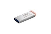USB-Stick - A-Data UR350 - Braun - 256GB - USB-Stick - UR350-256G-RSR/BG