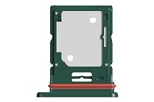 Handys - Anderes Zubehör - Fairphone (Gen. 6) SIM Tray - Forest Green - F6SIMT-1GR-WW1