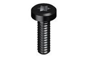 Handys - Anderes Zubehör - Fairphone (Gen. 6) Screw Set - F6SCRW-2MX-WW1