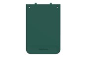 Handys - Anderes Zubehör - Fairphone (Gen. 6) Lower Back Cover - Forest Green - F6COVL-1GR-WW1