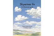 Naturwissenschaften - Skyernes liv - 9788776192525
