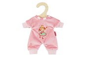 Dolls & Accessories - Heless - Doll body Princess Emily 20-25 cm - 9581