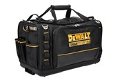 Werkzeugkisten & Aufbewahrungssysteme - Dewalt DWST83522-1 Tool Storage Case - DWST83522-1