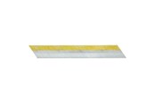 Haus & Garten - Dewalt DNBDA1550GZ Gauge Brad Nails Galvanized - Pack of 4000 - DNBDA1550GZ