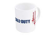 Merchandise - Hisab Joker - Call of Duty - Becher - 7393616494718
