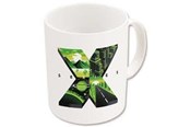 Merchandise - Hisab Joker - Xbox - Becher - 7393616498662