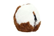 Merchandise - Neca - GREMLINS GIZMO / FURBALL - Teddybär & Kuscheltier - 8435450254338