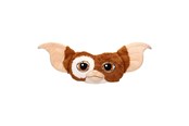 Merchandise - Neca - GREMLINS GIZMO HEAD CUSHION - Kissen - 8435450255915