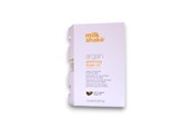 Haircare - Argan Hair Oil Treatment 10 ml - 8032274049999