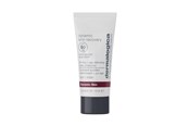 Gesichtspflege - Dermalogica Dynamic Skin Firming SPF 50 Cream 7 ml - 666151113671