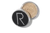 Make-Up - Rodial Glass Natural Glow Loose Setting Powder 18g.- ivory - 2000000135113