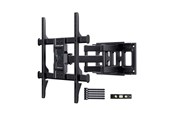 Wandhalterungen, AV-Halterungen & AV-Möbel - Perlesmith PSPILFK1 TV Wall Mount - Max - recommended for - PSPILFK1