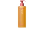 Körperpflege - Payot Rituel Douceur Relaxing Shower Oil 400 ml - 3390150591457