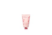 Körperpflege - Payot Rituel Douceur Nourishing Hand Cream 30 ml - 3390150587603