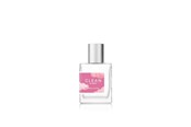 Parfüm und Düfte - Clean Classic Vanilla Cloud Eau De Parfum 30 ml - 874034014971