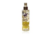 Haircare - Beverly Hills Polo Club Hills Polo Club Fragrance 200ml.- 8 Exotic - 6291107164250