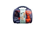 Rollenspiele - Junior Home Tool Set with Drill - 505165