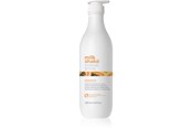Haircare - Moisture & More shampoo 1000 ml - 8032274192121