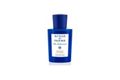 Haircare - Acqua di Parma Blu Mediterraneo Arancia di Capri Conditioner 40 ml - 8028713301018