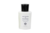 Körperpflege - Acqua di Parma Colonia Lotion 40 ml - 8028713301124