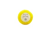 Körperpflege - Acqua di Parma Colonia Cleansing Scented Soap Bar 50 g - 8028713300509