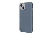 Handys - Cover & Cases - SBS Novelty Instinct Cover for iPhone 14 Plus® - Blue - TEINSTIP1467B