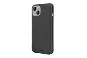 Handys - Cover & Cases - SBS Novelty Instinct Cover for iPhone 14 Plus® - Black - TEINSTIP1467K