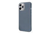 Handys - Cover & Cases - SBS Novelty Instinct Cover for iPhone 14 Pro Max® - Blue - TEINSTIP1467PB