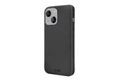 Handys - Cover & Cases - SBS Novelty Instinct Cover for iPhone 14 / 13® - Black - TEINSTIP1461K