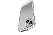 Handys - Cover & Cases - SBS Extreme X3 Cover for iPhone 14 / 13® - Transparent - TEUNBKEX3IP1461