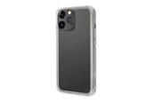 Handys - Cover & Cases - SBS Bumper Cover for iPhone 14 Pro Max® - Transparent - TEBUMPIP1467PT