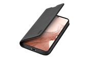 Handys - Cover & Cases - SBS Book Wallet Lite Case for Samsung Galaxy S23+® - Black - TEBKLITESAS23PK