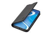 Handys - Cover & Cases - SBS Book Wallet Lite Case for Samsung Galaxy A54® - Black - TEBKLITESAA54K