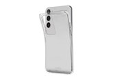 Handys - Cover & Cases - SBS Skinny Cover for Samsung Galaxy S23® - Transparent - TESKINSAS23T