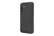 Handys - Cover & Cases - SBS Instinct cover for Samsung Galaxy A34 - Black - TEINSTSAA34K