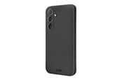 Handys - Cover & Cases - SBS Instinct cover for Samsung Galaxy A14 4G/5G - Black - TEINSTSAA144GK