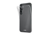 Handys - Cover & Cases - SBS Skinny Cover for Samsung Galaxy A14 4G/5G® - Transparent - TESKINSAA144GT